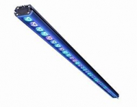 Reef Flare Bar M 90 cm